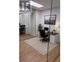 OFFICE 5 - 7097 YONGE STREET, Markham, Ontario
