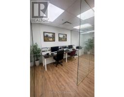 OFFICE 1 - 7097 YONGE STREET, Markham, Ontario