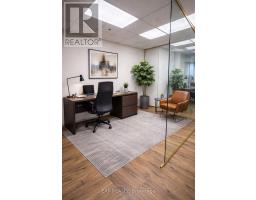 OFFICE 4 - 7097 YONGE STREET, Markham, Ontario