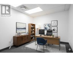 103 OFFICE L - 60 GRANTON DRIVE, Richmond Hill, Ontario