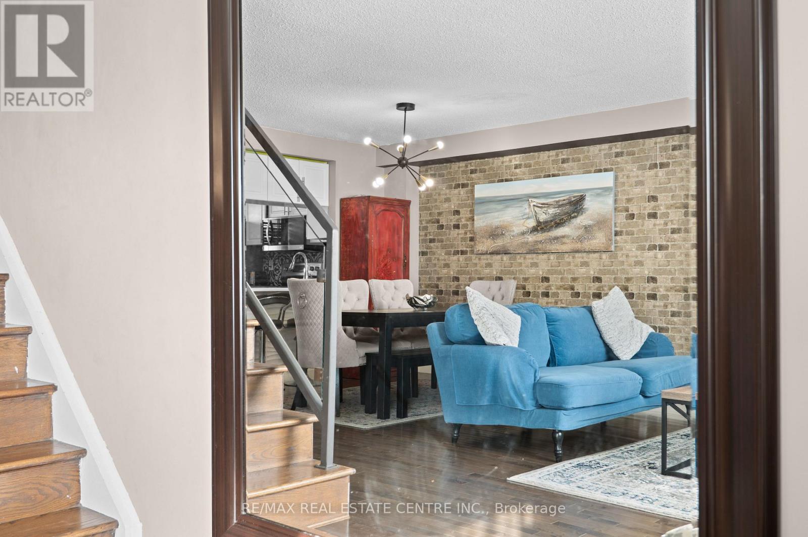 10 - 1570 Reeves Gate, Oakville, Ontario  L6M 3J3 - Photo 12 - W12685384