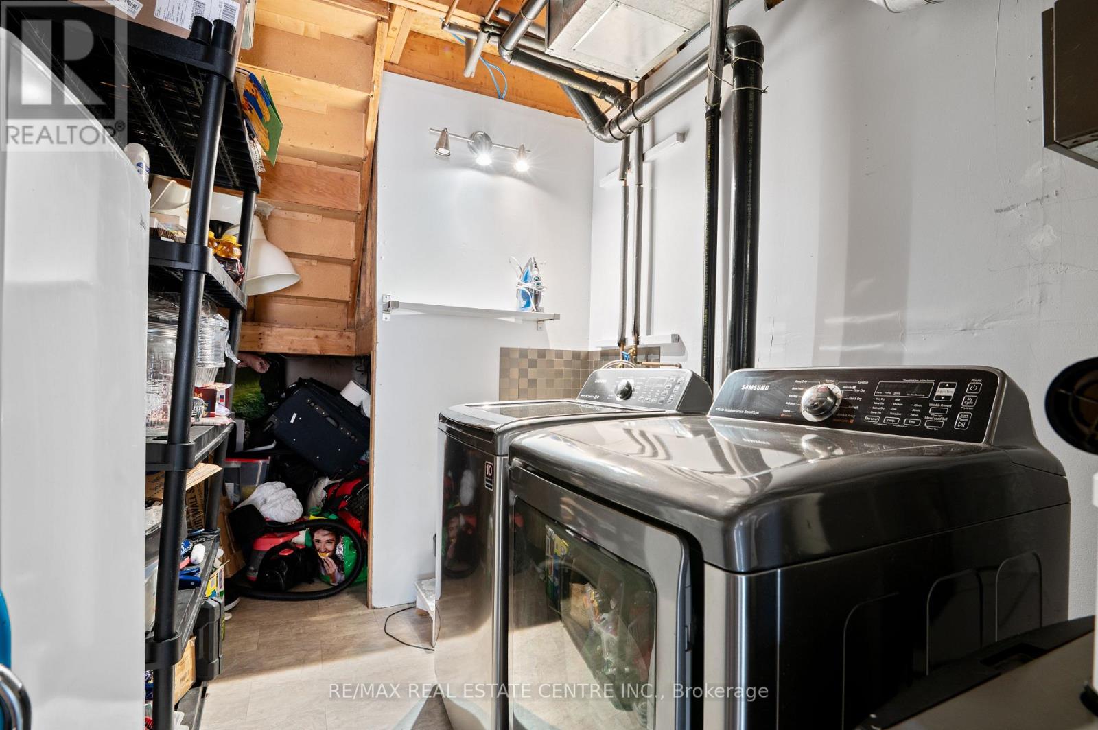 10 - 1570 Reeves Gate, Oakville, Ontario  L6M 3J3 - Photo 24 - W12685384