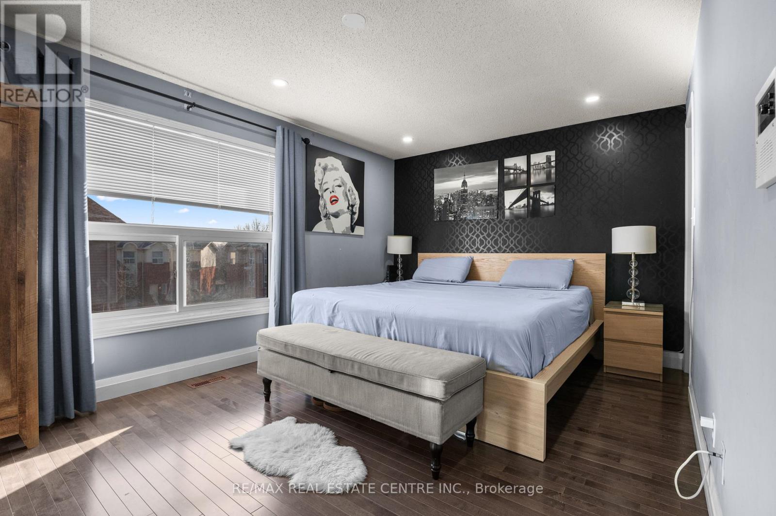 10 - 1570 Reeves Gate, Oakville, Ontario  L6M 3J3 - Photo 30 - W12685384