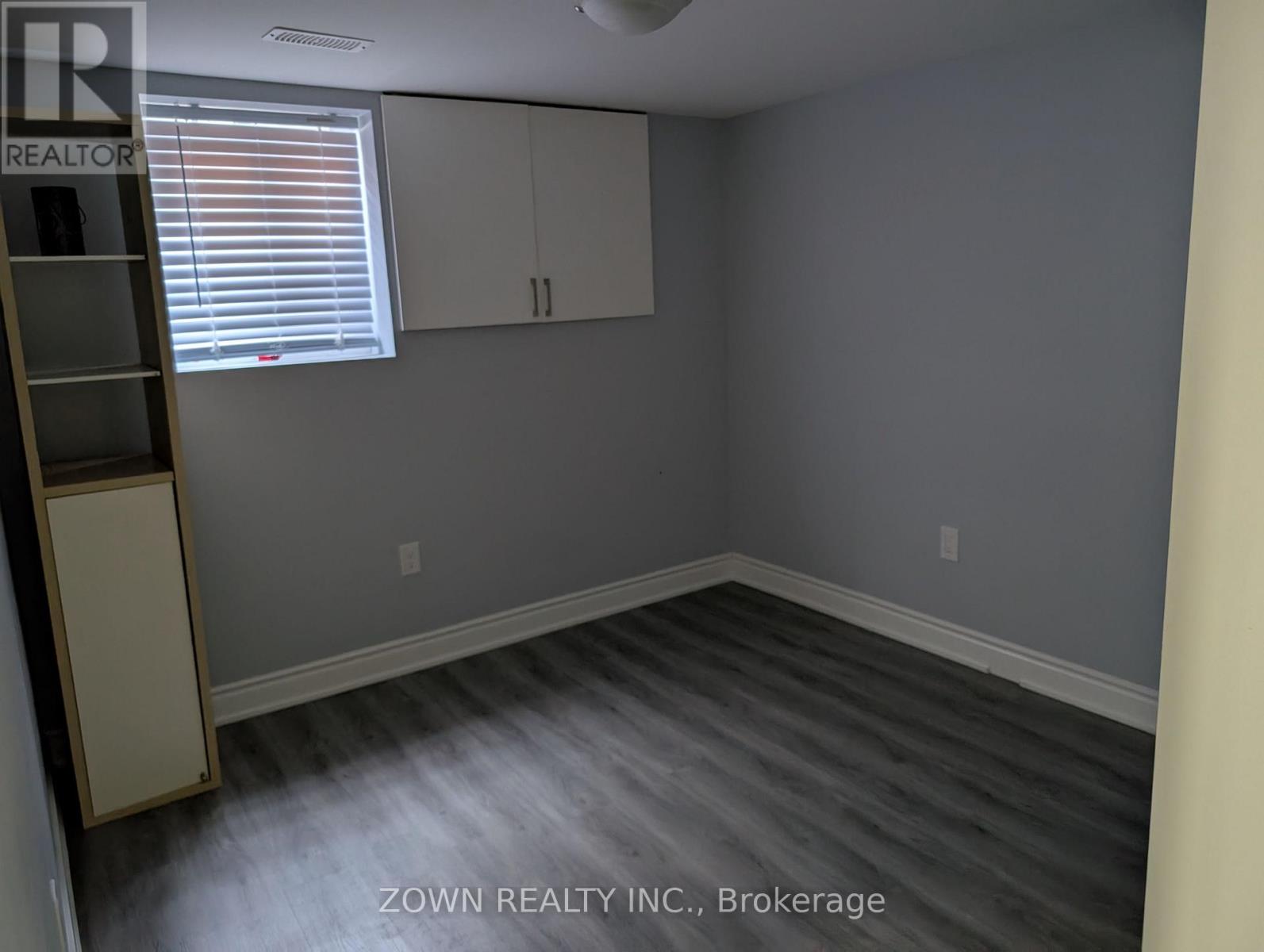 Basement - 72 Norbert Road, Brampton, Ontario  L6Y 2K1 - Photo 7 - W12685386