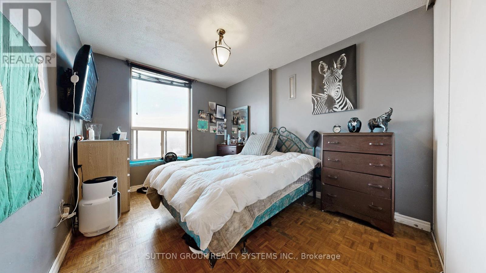 1811 - 85 Emmett Avenue, Toronto, Ontario  M6M 5A2 - Photo 20 - W12685406