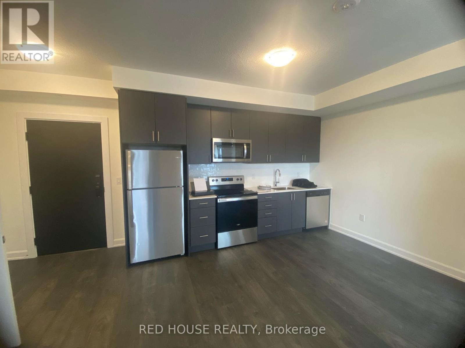 902 - 3200 William Coltson Avenue, Oakville, Ontario  L6H 7W6 - Photo 2 - W12685426