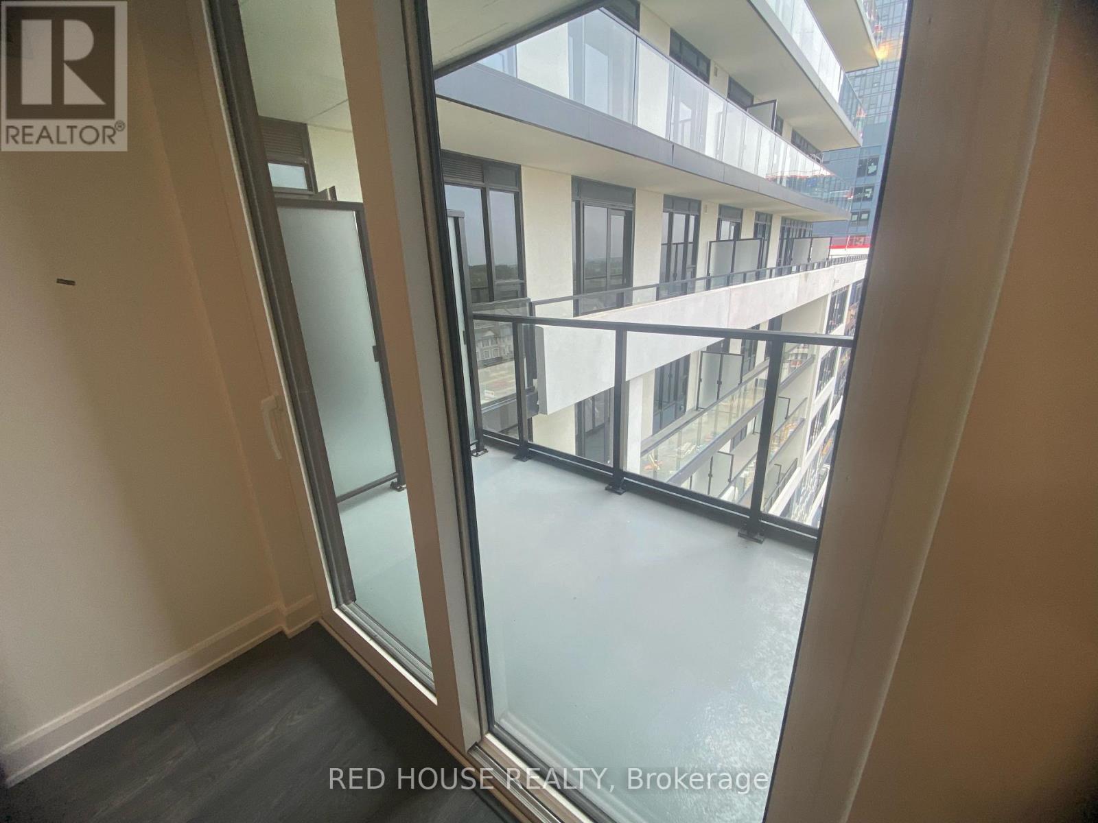 902 - 3200 William Coltson Avenue, Oakville, Ontario  L6H 7W6 - Photo 7 - W12685426