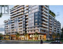 902 - 3200 WILLIAM COLTSON AVENUE, Oakville, Ontario