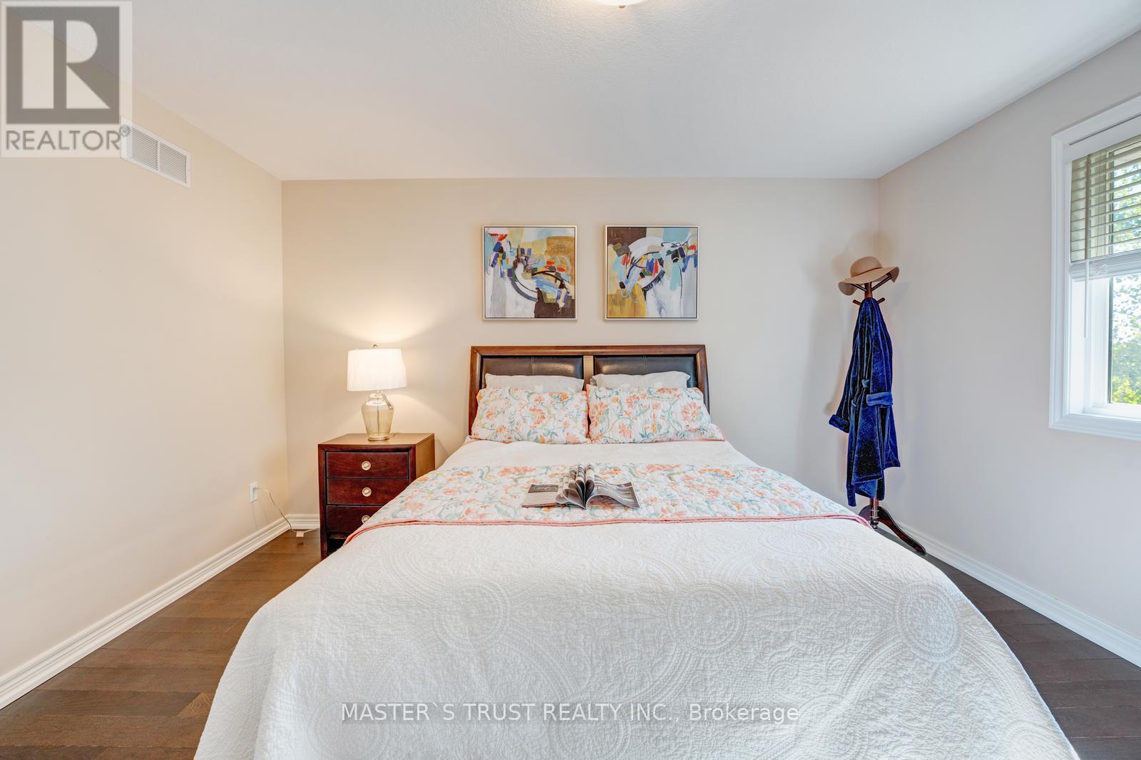 5 Howden Crescent, Guelph, Ontario  N1L 1T2 - Photo 27 - X12685422