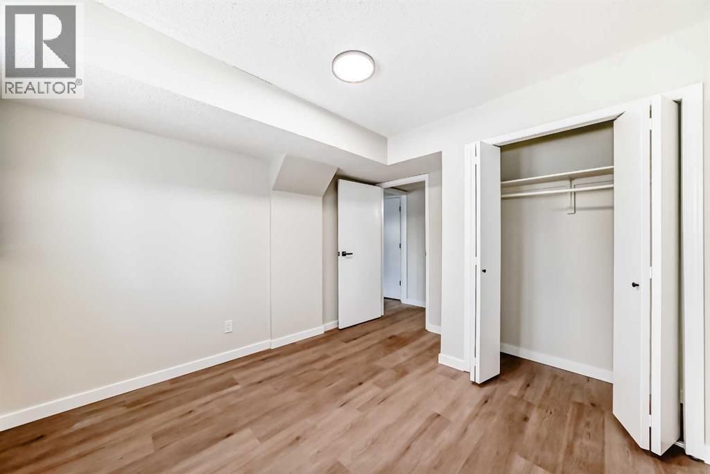 624 Shawinigan Drive Sw, Calgary, Alberta  T2Y 2H4 - Photo 25 - A2274635