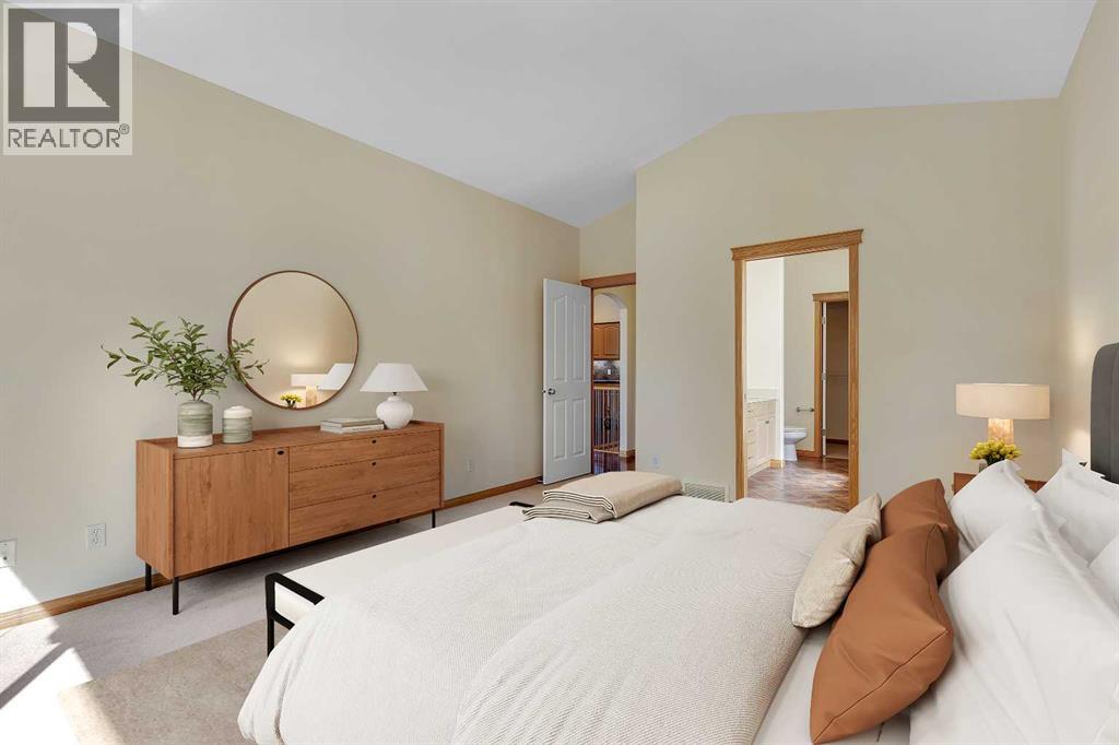 1069 Panorama Hills Landing Nw, Calgary, Alberta  T3K 5M7 - Photo 19 - A2278100