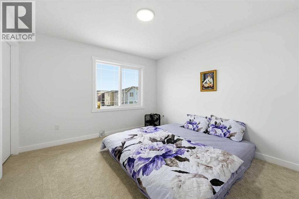 21 Cornerbrook Lane Ne, Calgary, Alberta  T3N 2H1 - Photo 18 - A2278523