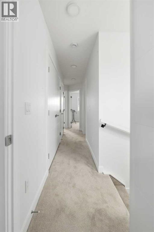 21 Cornerbrook Lane Ne, Calgary, Alberta  T3N 2H1 - Photo 28 - A2278523
