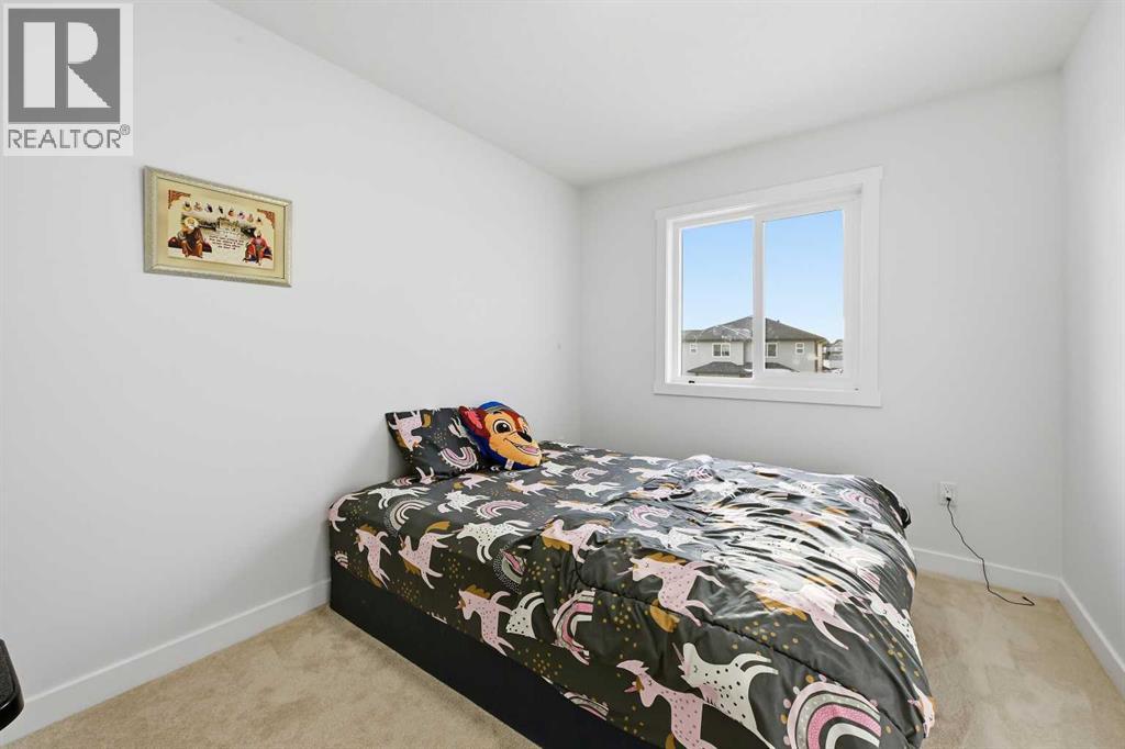 21 Cornerbrook Lane Ne, Calgary, Alberta  T3N 2H1 - Photo 25 - A2278523