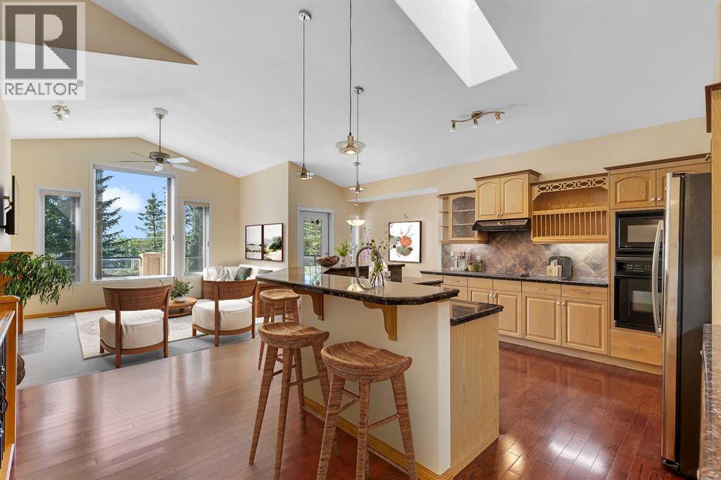 1069 Panorama Hills Landing Nw, Calgary, Alberta  T3K 5M7 - Photo 6 - A2278100