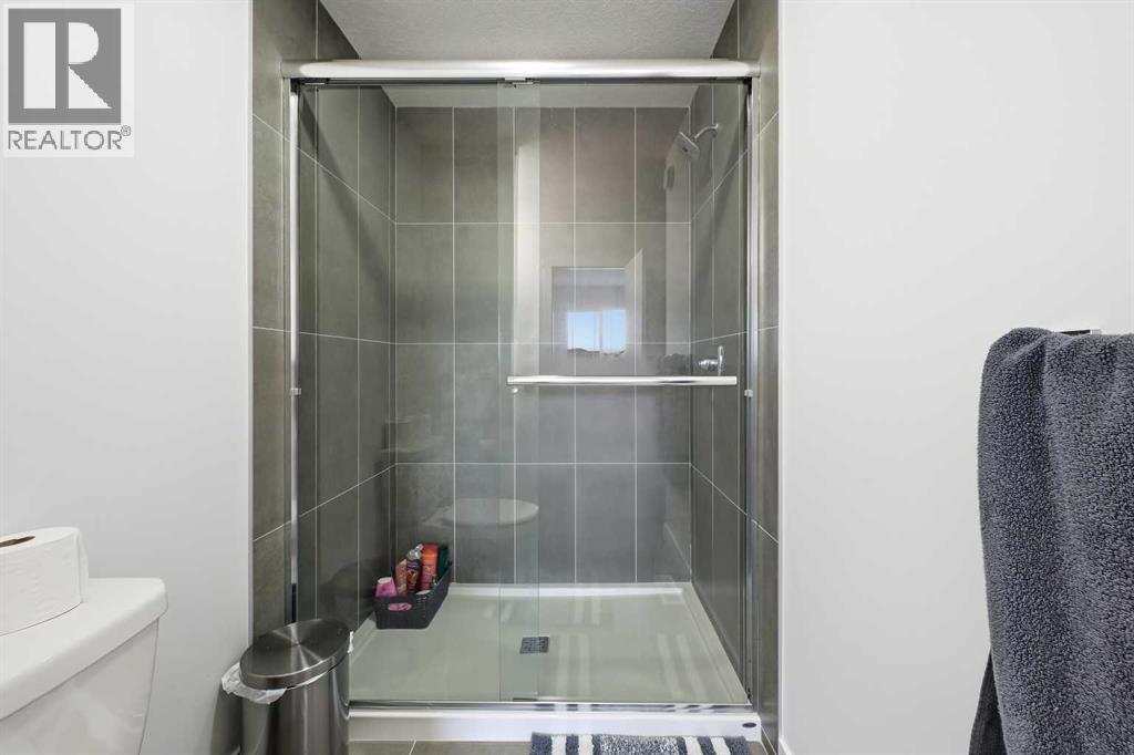 21 Cornerbrook Lane Ne, Calgary, Alberta  T3N 2H1 - Photo 24 - A2278523