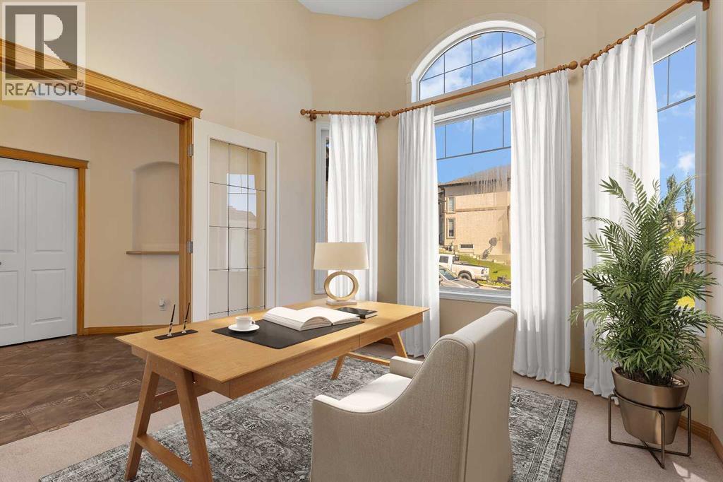 1069 Panorama Hills Landing Nw, Calgary, Alberta  T3K 5M7 - Photo 4 - A2278100