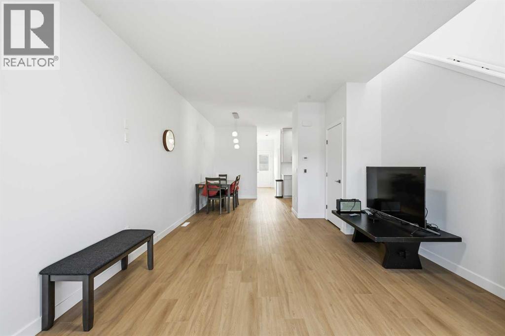 21 Cornerbrook Lane Ne, Calgary, Alberta  T3N 2H1 - Photo 7 - A2278523