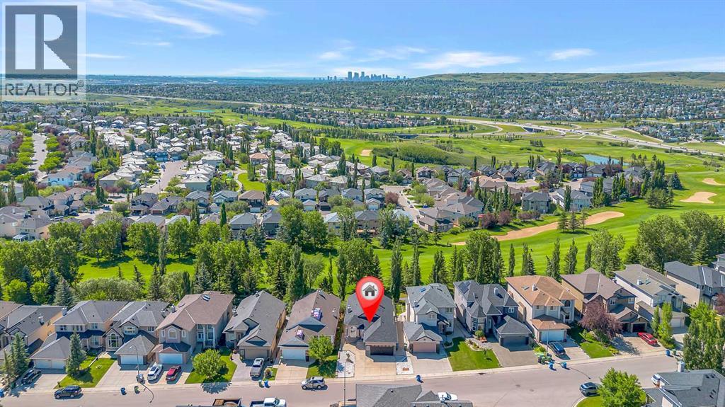 1069 Panorama Hills Landing Nw, Calgary, Alberta  T3K 5M7 - Photo 38 - A2278100