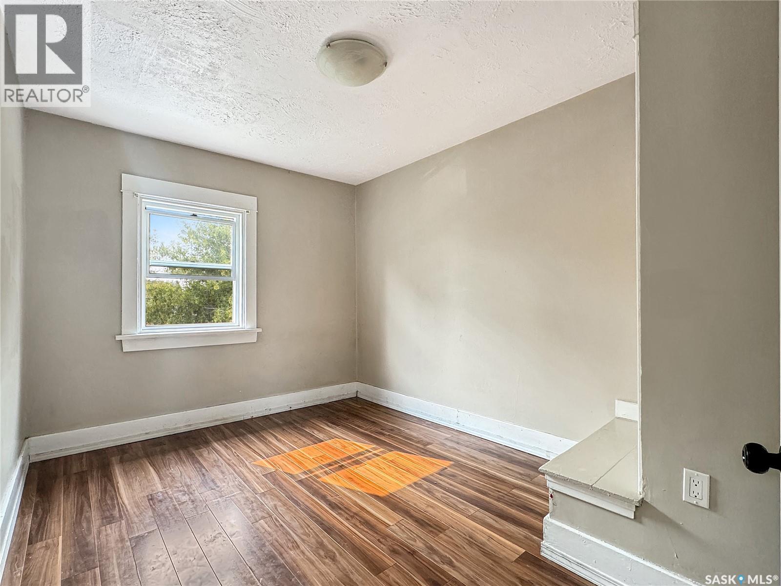 1472 99th Street, North Battleford, Saskatchewan  S9A 0R1 - Photo 12 - SK026611