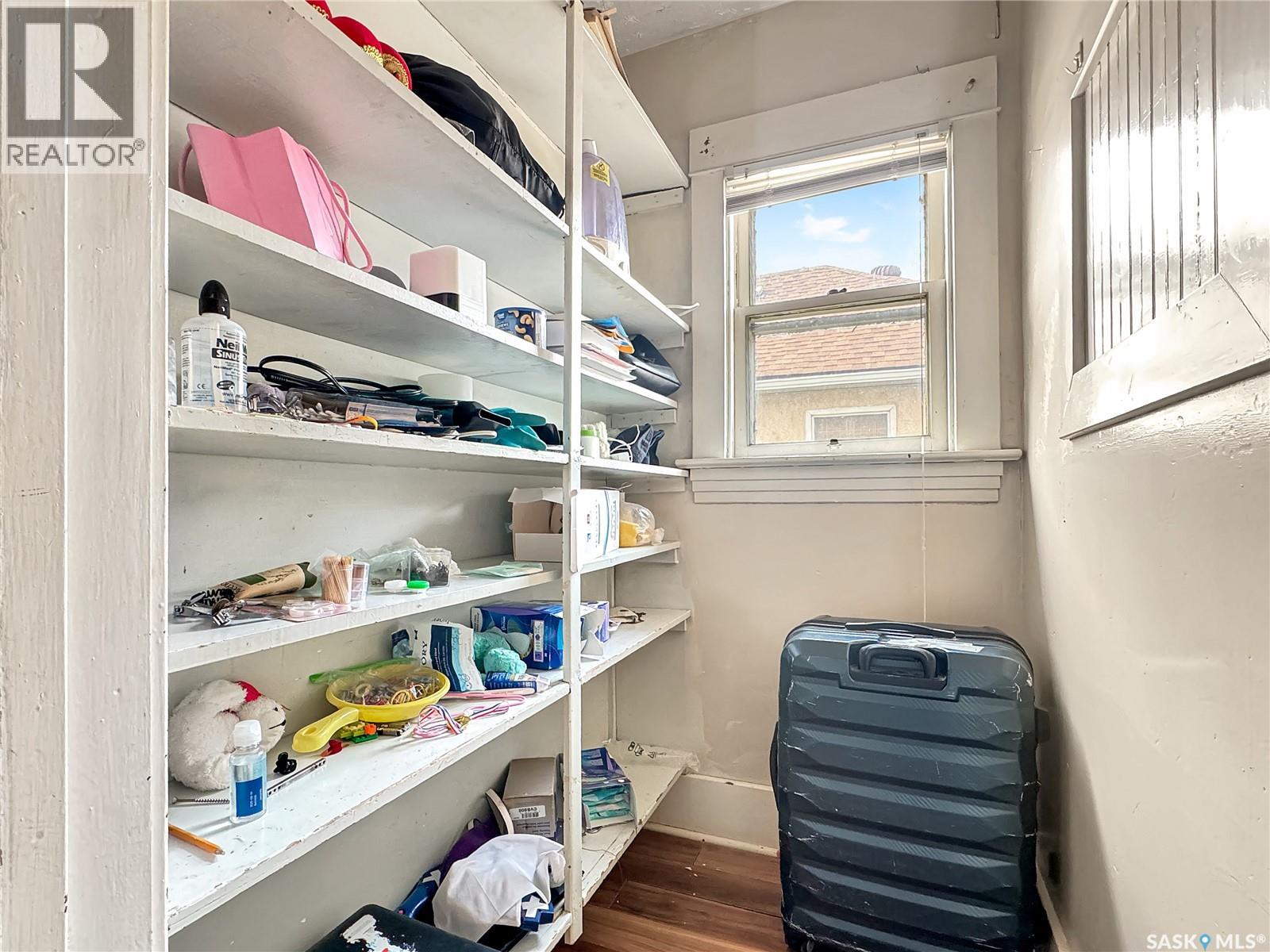 1472 99th Street, North Battleford, Saskatchewan  S9A 0R1 - Photo 13 - SK026611