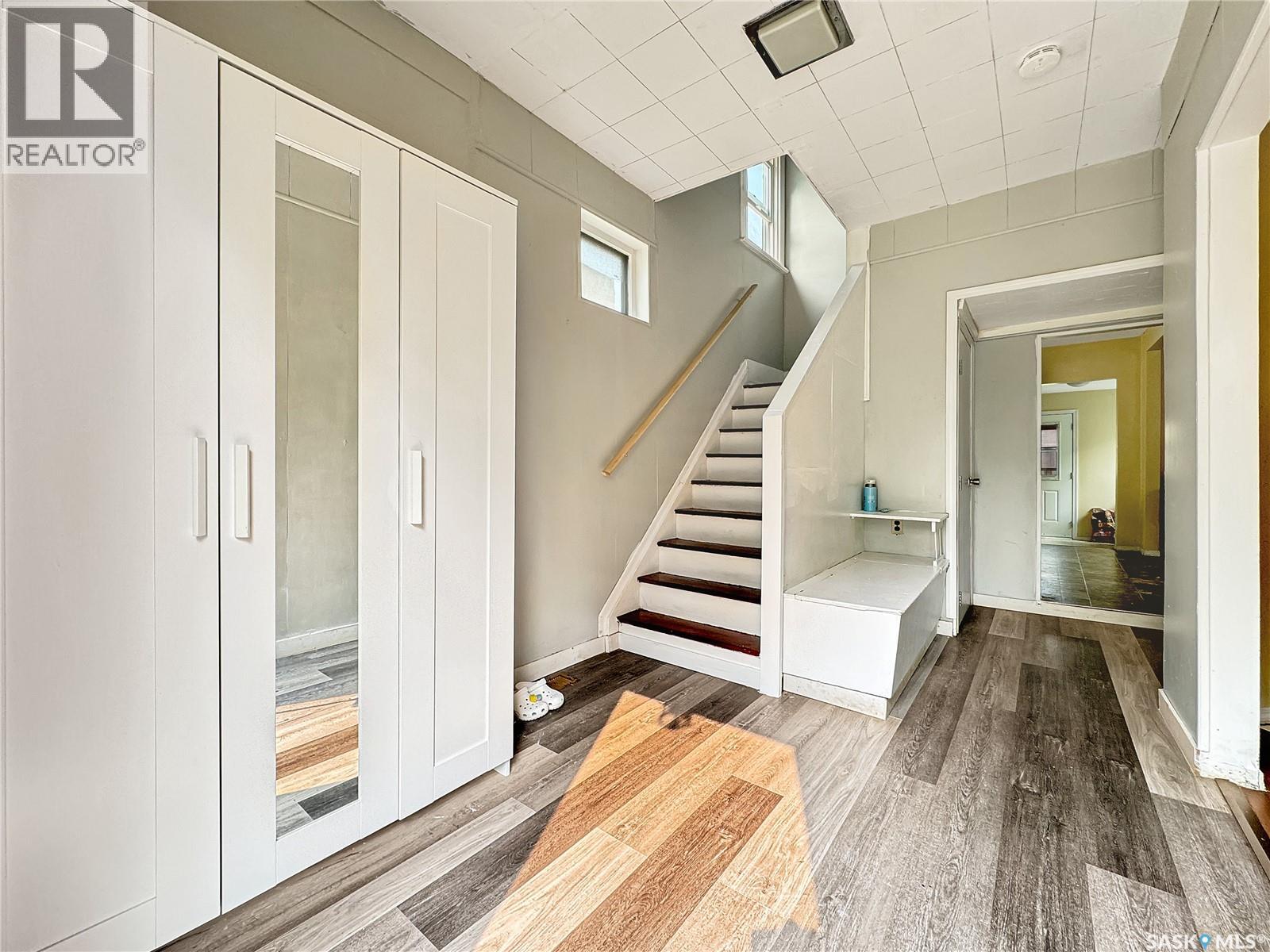 1472 99th Street, North Battleford, Saskatchewan  S9A 0R1 - Photo 2 - SK026611