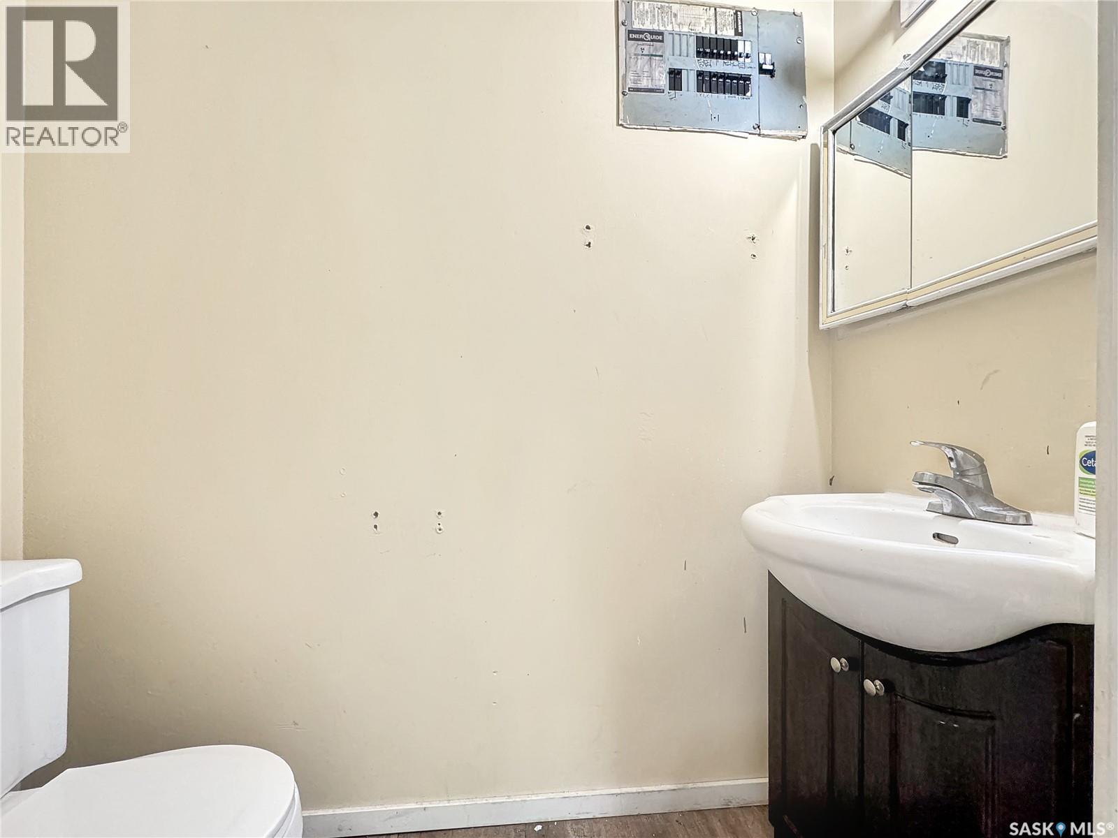 1472 99th Street, North Battleford, Saskatchewan  S9A 0R1 - Photo 8 - SK026611