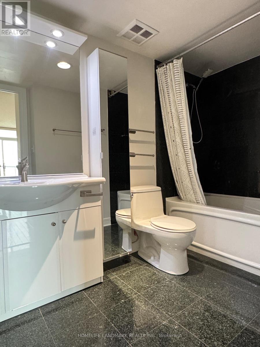 2610 - 16 Harrison Garden Boulevard, Toronto, Ontario  M2N 7J6 - Photo 10 - C12685474