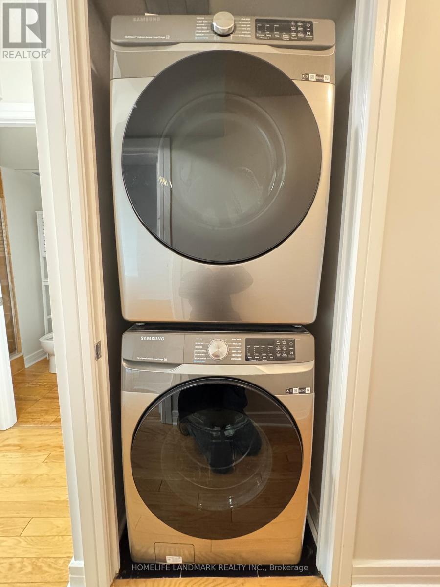 2610 - 16 Harrison Garden Boulevard, Toronto, Ontario  M2N 7J6 - Photo 11 - C12685474