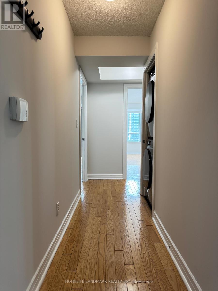 2610 - 16 Harrison Garden Boulevard, Toronto, Ontario  M2N 7J6 - Photo 12 - C12685474