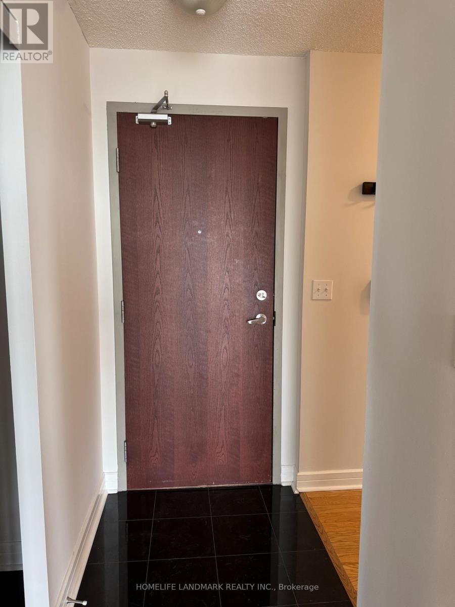 2610 - 16 Harrison Garden Boulevard, Toronto, Ontario  M2N 7J6 - Photo 3 - C12685474