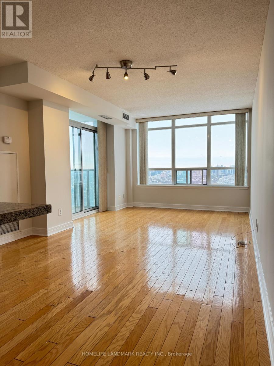 2610 - 16 Harrison Garden Boulevard, Toronto, Ontario  M2N 7J6 - Photo 6 - C12685474