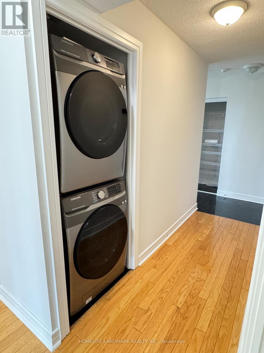 2610 - 16 Harrison Garden Boulevard, Toronto, Ontario  M2N 7J6 - Photo 7 - C12685474