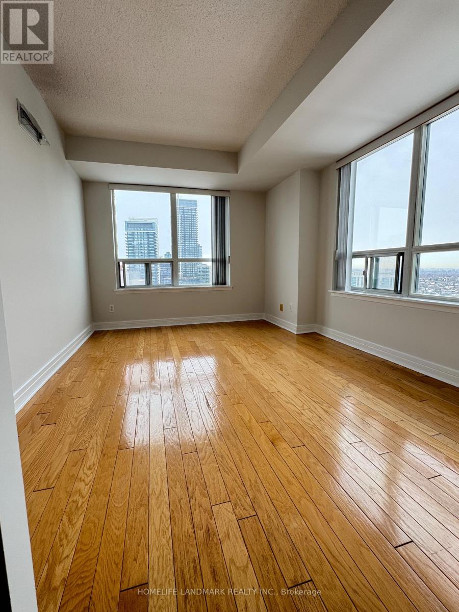 2610 - 16 Harrison Garden Boulevard, Toronto, Ontario  M2N 7J6 - Photo 8 - C12685474