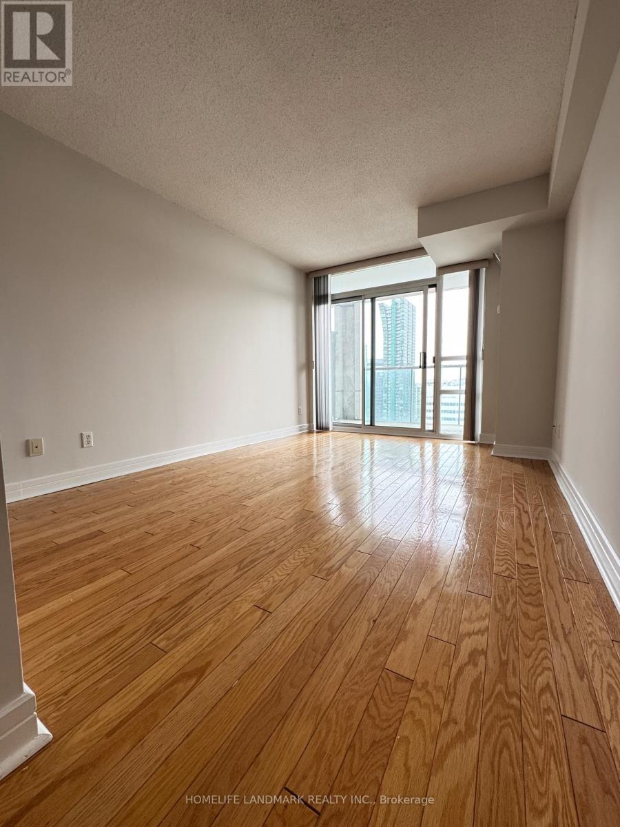 2610 - 16 Harrison Garden Boulevard, Toronto, Ontario  M2N 7J6 - Photo 9 - C12685474
