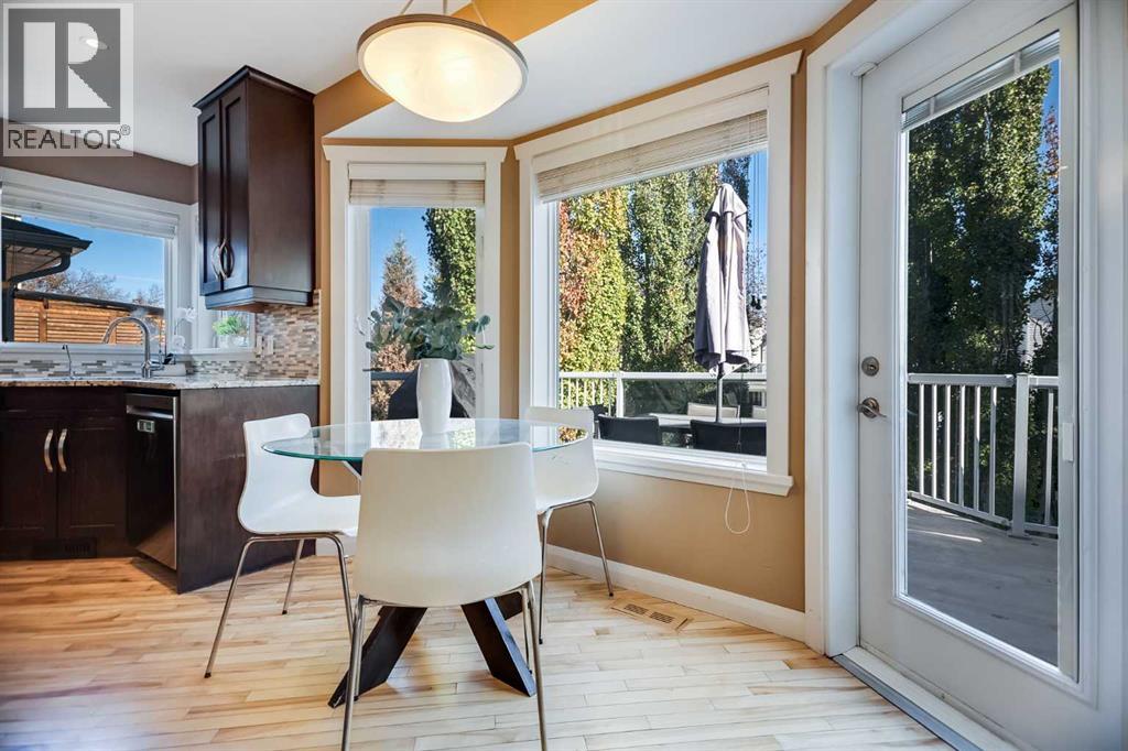 113 Somerside Green Sw, Calgary, Alberta  T2Y 3G6 - Photo 14 - A2274710