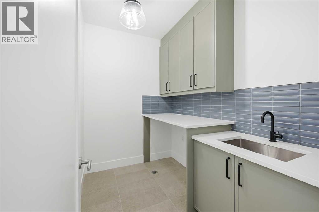 5005 21a Street Sw, Calgary, Alberta  T2T 5C4 - Photo 30 - A2276594