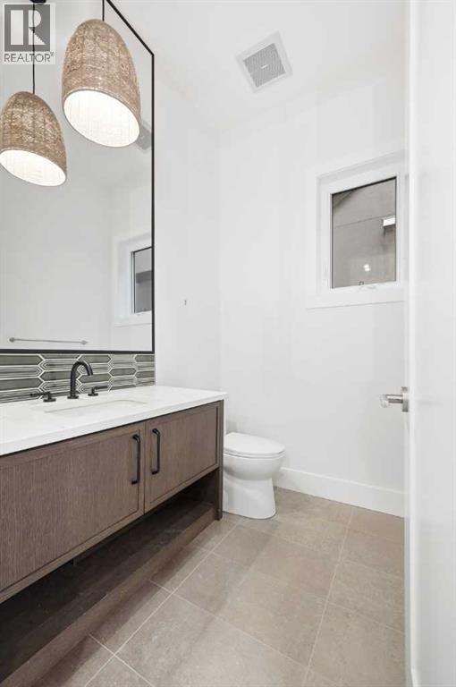 5005 21a Street Sw, Calgary, Alberta  T2T 5C4 - Photo 19 - A2276594