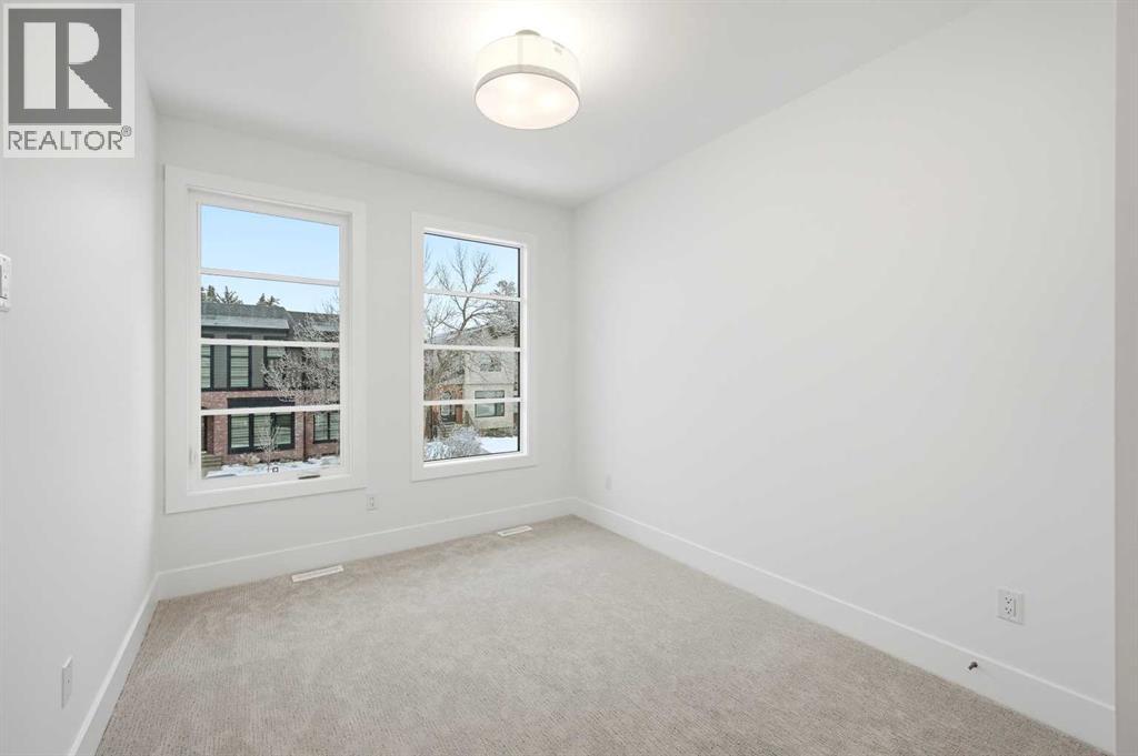 5005 21a Street Sw, Calgary, Alberta  T2T 5C4 - Photo 27 - A2276594