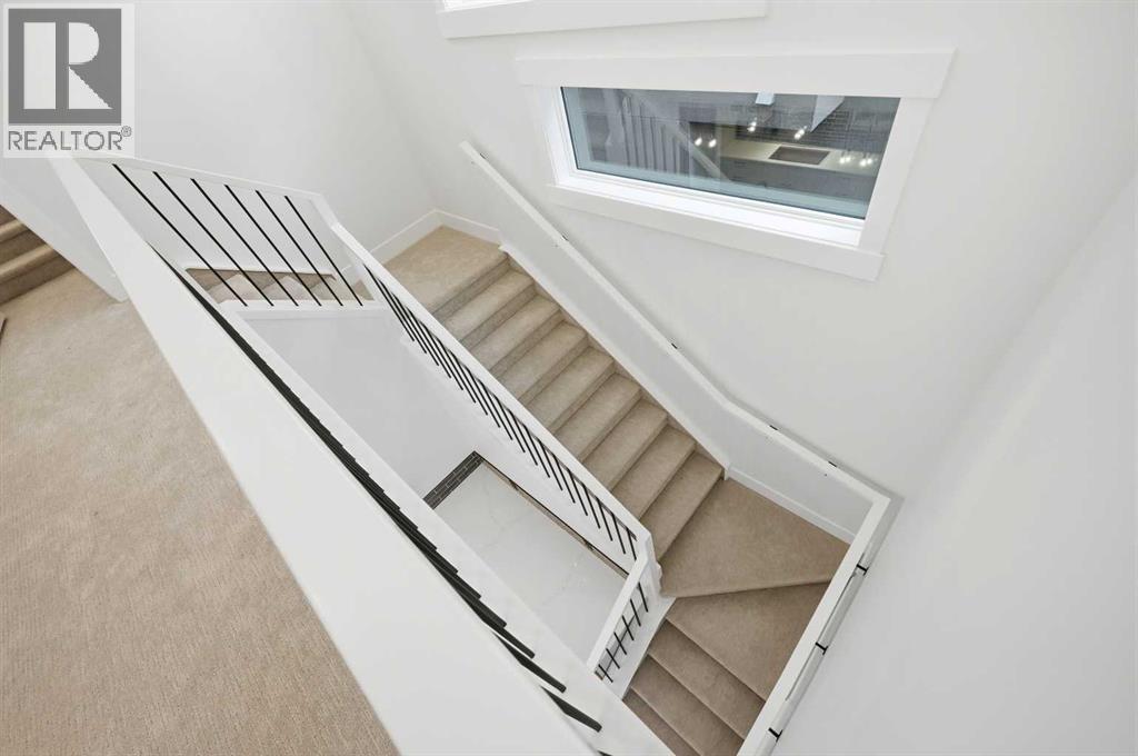 5005 21a Street Sw, Calgary, Alberta  T2T 5C4 - Photo 24 - A2276594