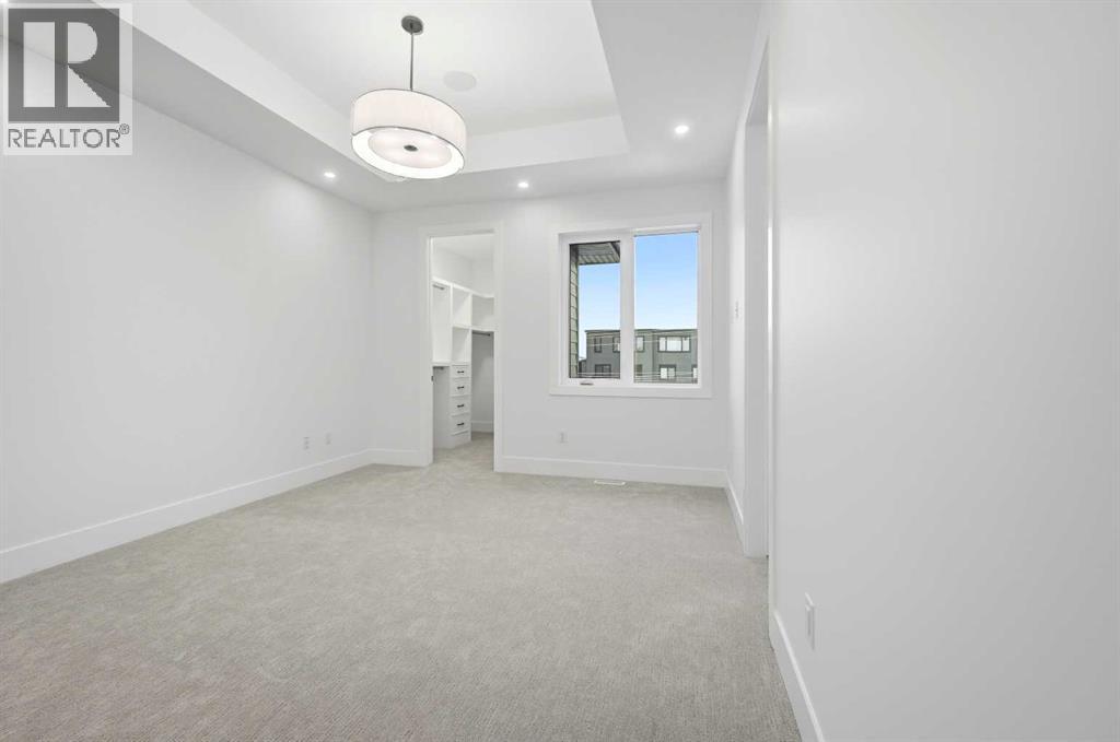 5005 21a Street Sw, Calgary, Alberta  T2T 5C4 - Photo 32 - A2276594