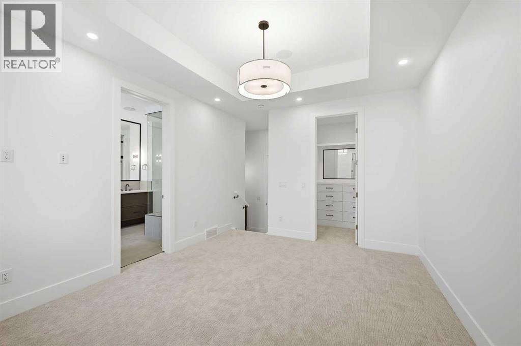 5005 21a Street Sw, Calgary, Alberta  T2T 5C4 - Photo 35 - A2276594
