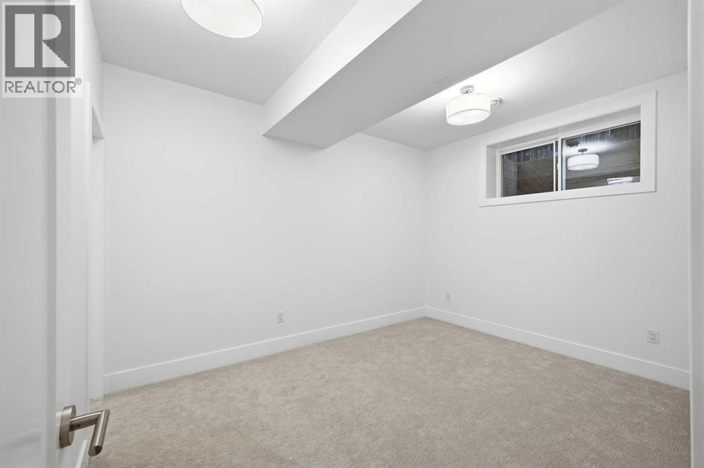 5005 21a Street Sw, Calgary, Alberta  T2T 5C4 - Photo 44 - A2276594