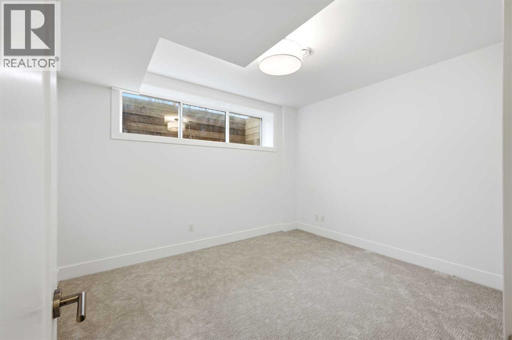 5005 21a Street Sw, Calgary, Alberta  T2T 5C4 - Photo 45 - A2276594