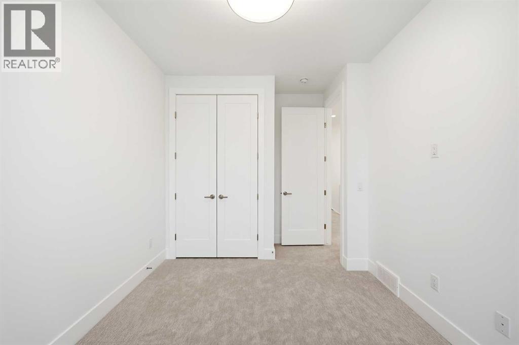 5005 21a Street Sw, Calgary, Alberta  T2T 5C4 - Photo 28 - A2276594