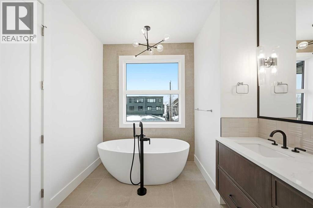 5005 21a Street Sw, Calgary, Alberta  T2T 5C4 - Photo 39 - A2276594