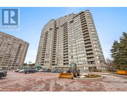 301 - 168 BONIS AVENUE, Toronto, Ontario