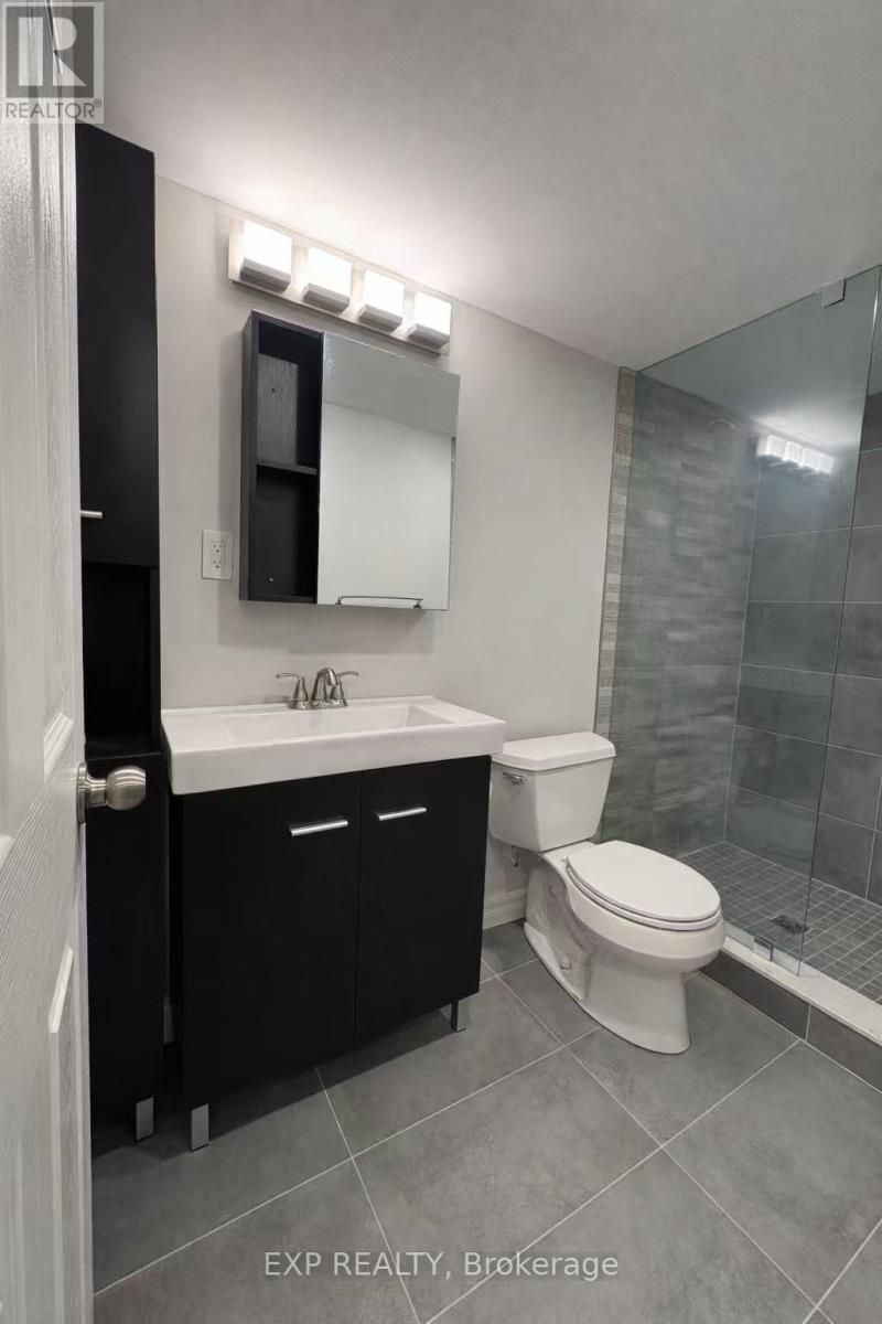 84 Lewis Honey Drive, Aurora, Ontario  L4G 0J3 - Photo 9 - N12685458