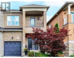 275 LAUDERDALE DRIVE, Vaughan, Ontario