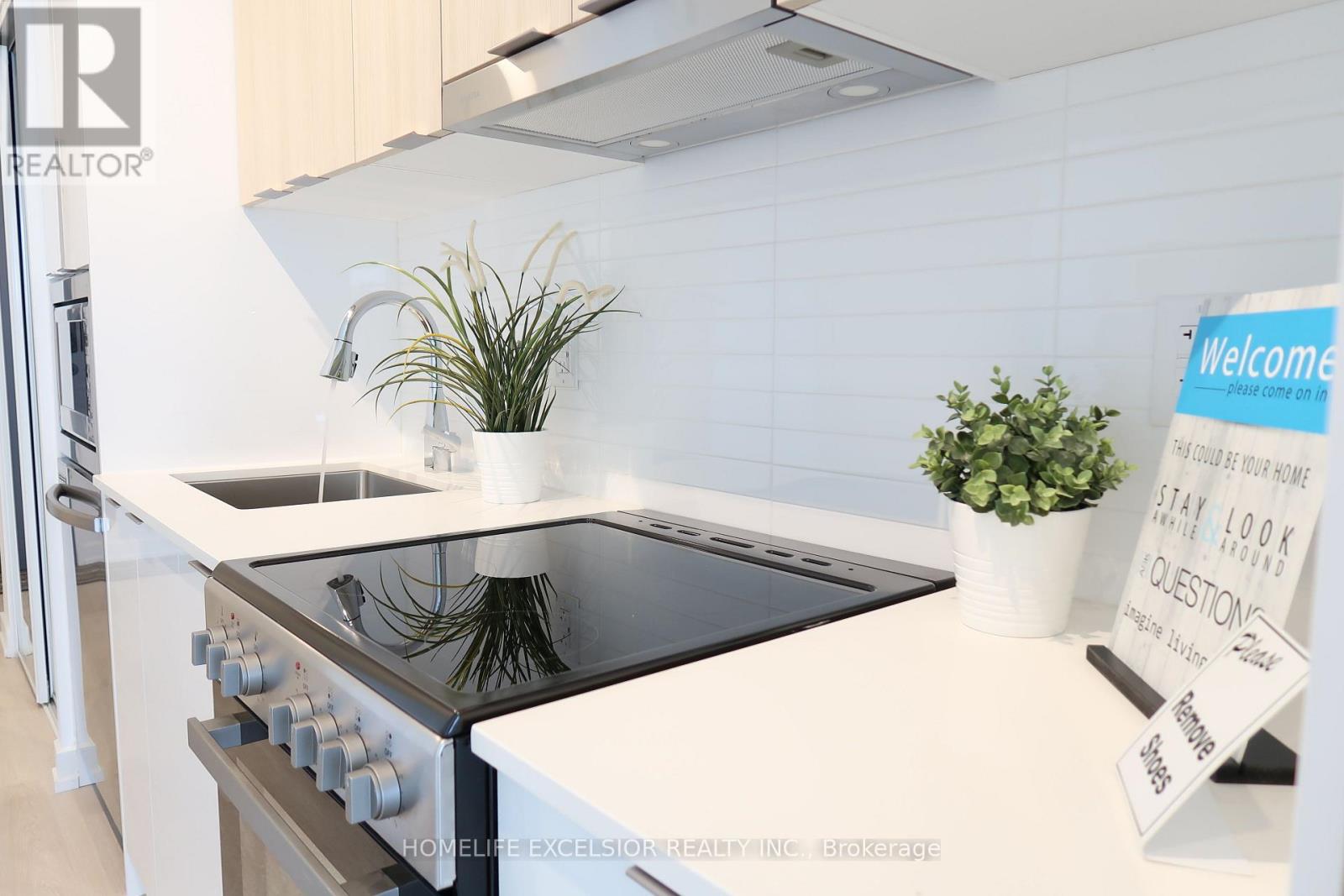 A702 - 9763 Markham Road, Markham, Ontario  L6E 0W4 - Photo 10 - N12685464